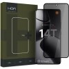 Hofi Privacy Glass Pro+ tvrdené sklo , Xiaomi 14T / 14T Pro 5906302380060
