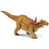COLLECTA Dinosaurus Scelidosaurus deluxe COLLECTA Dinosaurus Scelidosaurus deluxe