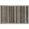 Turtle® Mat Absorpčná rohožka do domácnosti - Hawthorn Stripe Rozmer: 75x120 cm Turtle® Mat Absorpčná rohožka do domácnosti - Hawthorn Stripe Rozmer: 75x120 cm