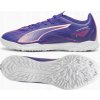 Puma ULTRA 5 PLAY TT Puma ULTRA 5 PLAY TT