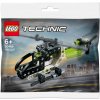 LEGO® Technic 30465 Helicopter LEGO® Technic 30465 Helicopter