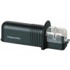 Ostrič nožov Roll-Sharp FISKARS ESSENTIAL 1065598 Ostrič nožov Roll-Sharp FISKARS ESSENTIAL 1065598