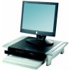 Podstavec pod monitor, FELLOWES Office Suites Standard Podstavec pod monitor, FELLOWES Office Suites Standard