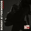 Boys Like Girls: Sunday At Foxwoods - Vinyl (LP) Boys Like Girls: Sunday At Foxwoods - Vinyl (LP)
