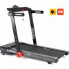 Hop-sport HS-2500LB Aspire Hop-sport HS-2500LB Aspire