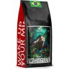 Zrnková káva Arabica Blue Orca Coffee Brazília Alta Mogiana 1000 g Zrnková káva Arabica Blue Orca Coffee Brazília Alta Mogiana 1000 g