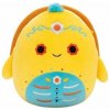 Squishmallows Day of the Dead Korytnačka Thiago 20 cm Squishmallows Day of the Dead Korytnačka Thiago 20 cm