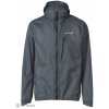 VAUDE Scopi 2,5L LW rain bunda, heron M VAUDE Scopi 2,5L LW rain bunda, heron M