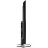 Sharp 55JP7265E televizor 139,7 cm (55 ) 4K Ultra HD Smart TV Wi-Fi Černá Sharp 55JP7265E televizor 139,7 cm (55 ) 4K Ultra HD Smart TV Wi-Fi Černá