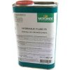 MOTOREX HYDRAULIC FLUID 75 1 L MOTOREX HYDRAULIC FLUID 75 1 L