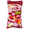 Jogurtové cukríky Mix Roshen 1 kg Jogurtové cukríky Mix Roshen 1 kg
