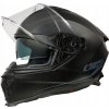 O´Neal CHALLENGER SOLID