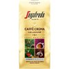 Zrnková káva Segafredo Caffe Crema Collezione 1kg Zrnková káva Segafredo Caffe Crema Collezione 1kg