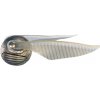 Harry Potter Golden Snitch