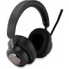 Kensington H3000 Bluetooth Over-Ear Headset Kensington H3000 Bluetooth Over-Ear Headset