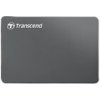 Externý pevný disk TRANSCEND 2,5 Externý pevný disk TRANSCEND 2,5