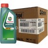 Castrol Magnatec Diesel DPF 5W-40 12x1L Castrol Magnatec Diesel DPF 5W-40 12x1L