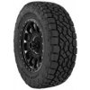 Toyo Open Country A/T 3 265/70 R17 115T Toyo Open Country A/T 3 265/70 R17 115T