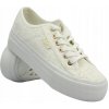 Lee Cooper dámske tenisky LCW-25-31