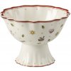 Villeroy & Boch Toy´s Delight miska na nohe 15 cm