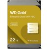 WD Gold 22TB, WD221KRYZ WD Gold 22TB, WD221KRYZ