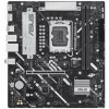 Asus PRIME B860M-K Asus PRIME B860M-K