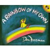 Rainbow of My Own (Don Freeman)(Brožovaná) Rainbow of My Own (Don Freeman)(Brožovaná)