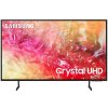 Samsung UE43DU7172 SMART LED TV 43 Samsung UE43DU7172 SMART LED TV 43