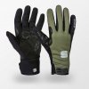 Sportful WindStopper Essential 2 LF kaki/black
