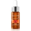 Eveline Cosmetics Expert C aktívne vitamínové nočné sérum 18 ml Eveline Cosmetics Expert C aktívne vitamínové nočné sérum 18 ml