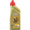 Castrol Transmax Universal LL 75W-90 1L Castrol Transmax Universal LL 75W-90 1L