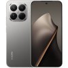 Xiaomi 15T Pro 12/512GB Gray 6932554447601 Xiaomi 15T Pro 12/512GB Gray 6932554447601