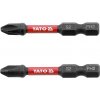 Yato PH2 2PC YT-78041 Yato PH2 2PC YT-78041