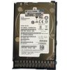 HP Enterprise 300GB 12G SAS 872735-001 (872735-001) HP Enterprise 300GB 12G SAS 872735-001 (872735-001)