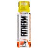 Extrifit Fatherm Shot 90 ml Extrifit Fatherm Shot 90 ml