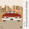 Pět přání pana Murrayho Mcbridea - audiokniha CD Pět přání pana Murrayho Mcbridea - audiokniha CD