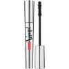 Pupa Vamp! Mascara Objemová riasenka 200 Chocolate Brown 9 ml Pupa Vamp! Mascara Objemová riasenka 200 Chocolate Brown 9 ml