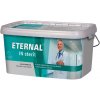 AUSTIS Eternal IN STERIL 4kg Biela AUSTIS Eternal IN STERIL 4kg Biela