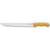 Victorinox 5.8433.31 31 cm žltá