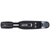 Fischer BCX MAGNUM 22/23 - UNI - černá Fischer BCX MAGNUM 22/23 - UNI - černá