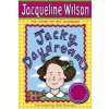Jacky Daydream (Jacqueline Wilson)(Brožovaná) Jacky Daydream (Jacqueline Wilson)(Brožovaná)