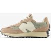 New Balance U 327 EUR 42 New Balance U 327 EUR 42