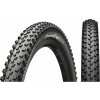 Continental Cross King Performance 20x2.0