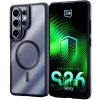 3mk Satin Armor MagCase Samsung Galaxy S26 Ultra 5903108706155