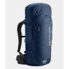 Ortovox Peak 45L tmavomodrý