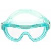 Dětské plavecké brýle Aqua Sphere VISTA XP Dětské plavecké brýle Aqua Sphere VISTA XP