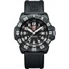 Luminox Original Navy SEAL - 3051 Luminox Original Navy SEAL - 3051