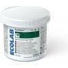 ECOLAB ReadyDose Specialty Beverage Cleaner, tablety na čistenie strojov na nápoje (100ks) ECOLAB ReadyDose Specialty Beverage Cleaner, tablety na čistenie strojov na nápoje (100ks)