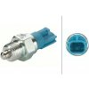 HELLA Spínač cúvacích svetiel HELLA 6ZF 181 612-061 HELLA Spínač cúvacích svetiel HELLA 6ZF 181 612-061