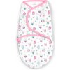 Summer Infant Zavinovačka SwaddleMe vtáčej ríše Summer Infant Zavinovačka SwaddleMe vtáčej ríše